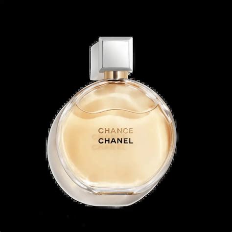 wholesale chanel perfume distributors|cheapest chanel perfume online.